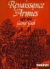 Renaissance armies, 1480-1650 title=
