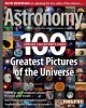 Astronomy (2012 No.10)