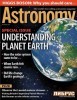 Astronomy 11 2012