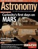 Astronomy (2012 No.12)