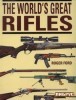 The World's Great Rifles title=