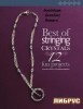Best of Stringing: Crystals title=