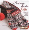 Northern Knits Gifts title=