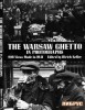 The Warsaw Ghetto in Photographs: 206 Views Made in 1941 title=