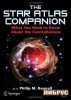 The Star Atlas Companion: What you need to know about the Constellations title=