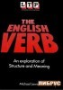 The English Verb: An Exploration of Structure and Meaning title=