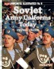 Uniforms Illustrated No.08: Soviet Army Uniforms Today title=