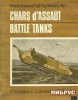 Chars d'assaut / Battle Tanks title=
