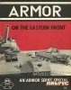 Armor on the Eastern Front [Armor Series 06] title=