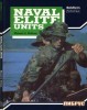 Naval Elite Units (Soldiers Fotofax)