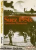 Suez, 1956: Operation Musketeer title=