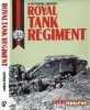 The Royal Tank Regiment: A Pictorial History, 1916-1987 title=