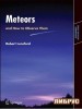 Meteors and How to Observe Them