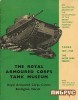 The Inter War Period 1919-1939 Tanks title=