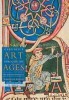 Gardner's Art Through the Ages title=