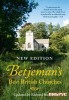 Betjeman's Best British Churches