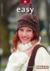 EASY (2005 No.0508)