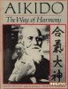 Aikido: The Way of Harmony title=