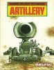 Artillery [Modern Military Techniques]
