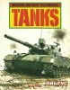 Tanks [Modern Military Techniques]