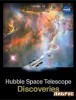 Hubble Space Telescope: Discoveries