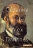 Cezanne: A Life title=