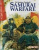 Samurai Warfare title=