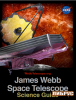 Webb Space Telescope Science Guide title=
