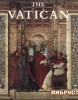 The Vatican: Spirit and Art of Christian Rome title=