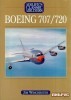 Boeing 707/720 (Airlife's Classic Airliners) title=