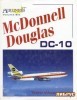 Great Airliners Series Volume Six: McDonnell Douglas DC-10 title=