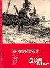 The Recapture of Guam title=