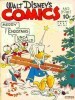 Walt Disney's Comics and Stories (1941 No.04)