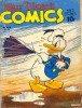 Walt Disney's Comics and Stories (1941 No.06)