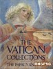 The Vatican Collections: The Papacy and Art title=