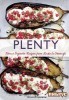 Plenty: Vibrant Recipes from London's Ottolenghi title=