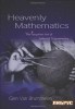 Heavenly Mathematics: The Forgotten Art of Spherical Trigonometry title=