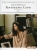 Knitting Life (2012) title=