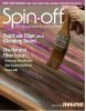 Spin-Off Magazine - Winter (2013)