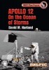Apollo 12 - On the Ocean of Storms title=