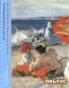 American Impressionism and Realism: The Painting of Modern Life, 18851915