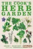 Cook's Herb Garden title=