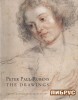 Peter Paul Rubens: The Drawings