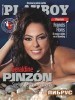 Playboy (2012 No.10) Venezuela title=