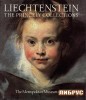 Liechtenstein: The Princely Collections title=
