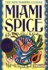 Miami Spice: The New Florida Cuisine title=