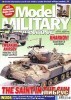Model Military International 76 (2012-08) title=