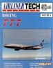 AirlinerTech 2: Boeing 777 title=