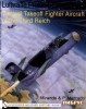 The Luftwaffe Profile Series No.17: Vertical Takeoff Fighter Aircraft of the Third Reich title=