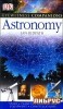 Astronomy: The Universe, Equipment, Stars and Planets, Monthly Guides title=